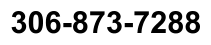 306-873-7288
