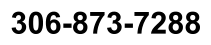 306-873-7288