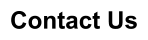 Contact Us
